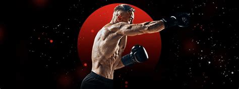 Betiton Sport UK: Betiton Sport .